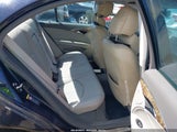 Mercedes-Benz E 350 4Matic WDBUF87X37B130322 снимка