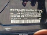 Mercedes-Benz E 350 4Matic WDBUF87X37B130322 снимка