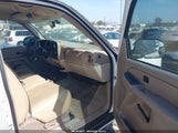 GMC Yukon Sle 1GKEC13V14J230676 photo