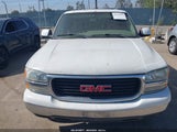 GMC Yukon Sle 1GKEC13V14J230676 photo