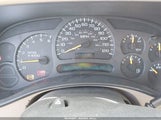 GMC Yukon Sle 1GKEC13V14J230676 photo