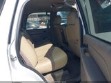 GMC Yukon Sle 1GKEC13V14J230676 photo