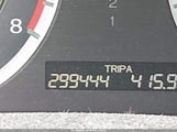 Honda Accord 2.4 Ex 1HGCP2F7XAA190718 снимка