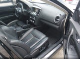 Nissan Maxima 3.5 Sv 1N4AA5AP3DC822666 снимка