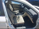 Honda Accord Lx 1HGCR2F33EA024358 photo
