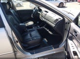 Toyota Camry Se V6 JTDBF32K020037995 снимка