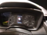 Toyota Corolla Le 5YFB4MDE5SP258520 снимка