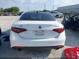 Alfa Romeo Giulia Ti Lusso Awd ZARFAEEN5J7581003 fotografie