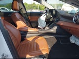 Alfa Romeo Giulia Ti Lusso Awd ZARFAEEN5J7581003 fotografie