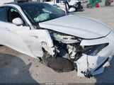 Alfa Romeo Giulia Ti Lusso Awd ZARFAEEN5J7581003 fotografie