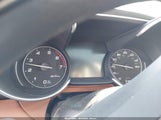Alfa Romeo Giulia Ti Lusso Awd ZARFAEEN5J7581003 fotografie
