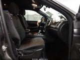 Jeep Grand Cherokee Laredo E 4X4 1C4RJFAG7KC636807 снимка
