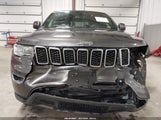 Jeep Grand Cherokee Laredo E 4X4 1C4RJFAG7KC636807 снимка