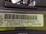 Jeep Grand Cherokee Laredo E 4X4 1C4RJFAG7KC636807 снимка