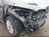 Buick Envision Premium Ii LRBFXFSX5HD101198 снимка