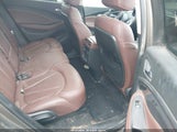 Buick Envision Premium Ii LRBFXFSX5HD101198 fotografie