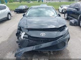 Toyota Camry Le 4T1DBADK6SU501561 снимка