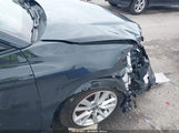 Toyota Camry Le 4T1DBADK6SU501561 снимка