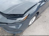 Toyota Camry Le 4T1DBADK6SU501561 снимка