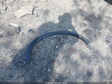 Nissan Rogue Sv KNMAT2MV4GP718231 снимка