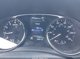 Nissan Rogue Sv KNMAT2MV4GP718231 снимка