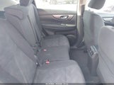 Nissan Rogue Sv KNMAT2MV4GP718231 снимка