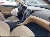 Hyundai Sonata Gls 5NPEB4ACXDH720639 fotografie
