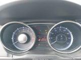 Hyundai Sonata Gls 5NPEB4ACXDH720639 fotografie