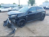 Mitsubishi Outlander Sport 2.0 Be 2Wd/2.0 Es 2Wd/2.0 Le 2Wd/2.0 S 2Wd JA4APUAU1MU007377 fotografie