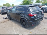 Mitsubishi Outlander Sport 2.0 Be 2Wd/2.0 Es 2Wd/2.0 Le 2Wd/2.0 S 2Wd JA4APUAU1MU007377 fotografie
