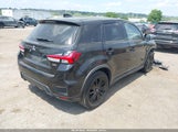 Mitsubishi Outlander Sport 2.0 Be 2Wd/2.0 Es 2Wd/2.0 Le 2Wd/2.0 S 2Wd JA4APUAU1MU007377 fotografie