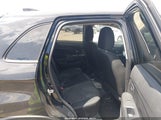 Mitsubishi Outlander Sport 2.0 Be 2Wd/2.0 Es 2Wd/2.0 Le 2Wd/2.0 S 2Wd JA4APUAU1MU007377 fotografie
