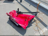 Chevrolet Cruze Lt Auto 1G1BE5SM0H7263950 снимка