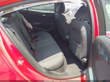 Chevrolet Cruze Lt Auto 1G1BE5SM0H7263950 снимка
