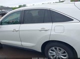 Acura Rdx Technology Acurawatch Plus Packages/W/Technology Package 5J8TB4H50HL014846 снимка
