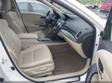 Acura Rdx Technology Acurawatch Plus Packages/W/Technology Package 5J8TB4H50HL014846 снимка