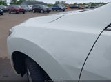 Acura Rdx Technology Acurawatch Plus Packages/W/Technology Package 5J8TB4H50HL014846 снимка