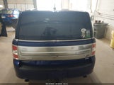 Ford Flex Limited 2FMHK6DT5EBD08416 photo