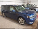 Ford Flex Limited 2FMHK6DT5EBD08416 снимка