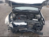 Hyundai Sonata Gls 5NPEB4AC4DH754608 fotografie