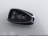 Chevrolet Malibu 1Lt 1G1ZE5ST3GF220617 снимка