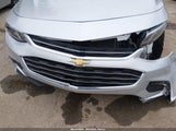 Chevrolet Malibu 1Lt 1G1ZE5ST3GF220617 снимка
