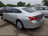 Chevrolet Malibu 1Lt 1G1ZE5ST3GF220617 снимка