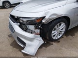 Chevrolet Malibu 1Lt 1G1ZE5ST3GF220617 снимка