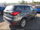 Ford Escape Se 1FMCU9GD7KUC09144 снимка