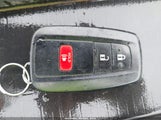 Toyota 4Runner Sr5 Premium JTENU5JR6N5986581 снимка