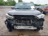 Toyota 4Runner Sr5 Premium JTENU5JR6N5986581 photo