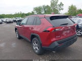 Toyota Rav4 Xle 2T3P1RFV1SW503974 fotografie