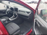 Toyota Rav4 Xle 2T3P1RFV1SW503974 photo