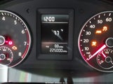 Volkswagen Jetta Se 3VWRX7AJ5AM035891 снимка